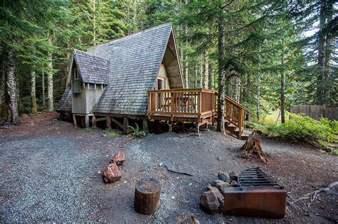 florence oregon cabins for rent 